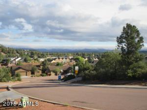 306 S Ryan Dr, Payson, AZ 85541 photo 19