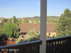 306 S Ryan Dr, Payson, AZ 85541 photo 13