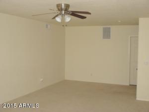 306 S Ryan Dr, Payson, AZ 85541 photo 9