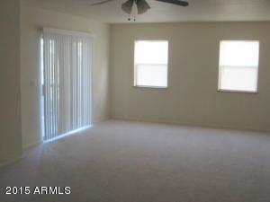 306 S Ryan Dr, Payson, AZ 85541 photo 8