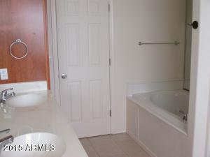 306 S Ryan Dr, Payson, AZ 85541 photo 11