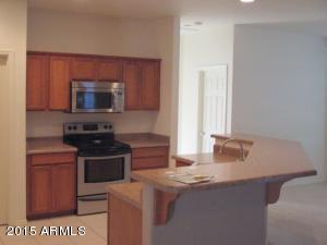 306 S Ryan Dr, Payson, AZ 85541 photo 4
