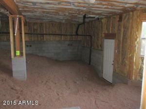 306 S Ryan Dr, Payson, AZ 85541 photo 18