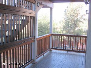 306 S Ryan Dr, Payson, AZ 85541 photo 15