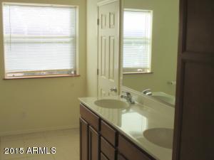306 S Ryan Dr, Payson, AZ 85541 photo 10