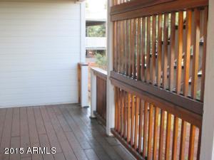 306 S Ryan Dr, Payson, AZ 85541 photo 14