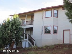306 S Ryan Dr, Payson, AZ 85541 photo 16