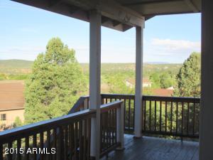 306 S Ryan Dr, Payson, AZ 85541 photo 12