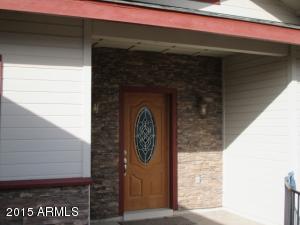 306 S Ryan Dr, Payson, AZ 85541 photo 3