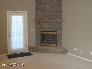 306 S Ryan Dr, Payson, AZ 85541 photo 7