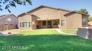 42657 W Bravo Dr, Maricopa, AZ 85138 photo 12