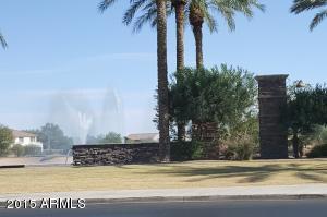 42657 W Bravo Dr, Maricopa, AZ 85138 photo 23