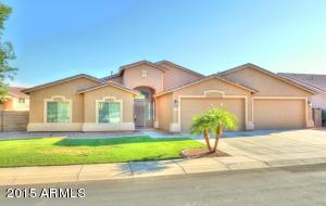 42657 W Bravo Dr, Maricopa, AZ 85138 photo 1