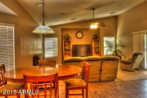 42657 W Bravo Dr, Maricopa, AZ 85138 photo 5