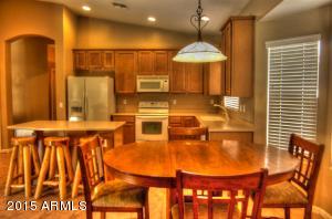 42657 W Bravo Dr, Maricopa, AZ 85138 photo 3