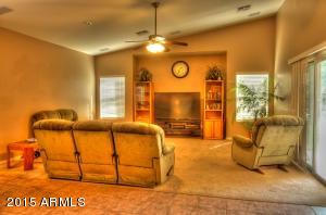 42657 W Bravo Dr, Maricopa, AZ 85138 photo 4