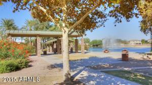 42657 W Bravo Dr, Maricopa, AZ 85138 photo 17