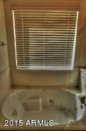 42657 W Bravo Dr, Maricopa, AZ 85138 photo 10