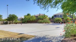 42657 W Bravo Dr, Maricopa, AZ 85138 photo 24