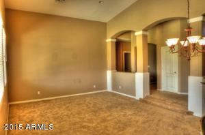 42657 W Bravo Dr, Maricopa, AZ 85138 photo 6