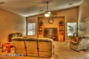 42657 W Bravo Dr, Maricopa, AZ 85138 photo 11