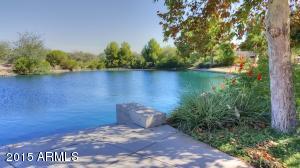 42657 W Bravo Dr, Maricopa, AZ 85138 photo 22