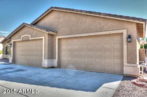 42657 W Bravo Dr, Maricopa, AZ 85138 photo 14