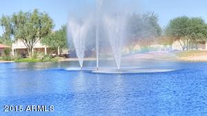 42657 W Bravo Dr, Maricopa, AZ 85138 photo 20