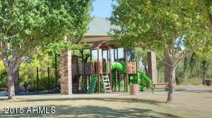 42657 W Bravo Dr, Maricopa, AZ 85138 photo 25