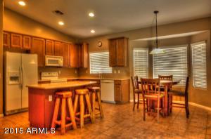 42657 W Bravo Dr, Maricopa, AZ 85138 photo 2