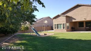 42657 W Bravo Dr, Maricopa, AZ 85138 photo 13