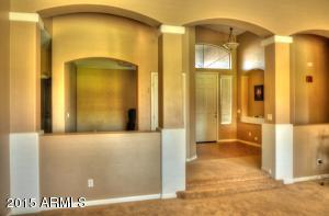 42657 W Bravo Dr, Maricopa, AZ 85138 photo 7
