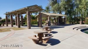 42657 W Bravo Dr, Maricopa, AZ 85138 photo 21