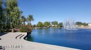 42657 W Bravo Dr, Maricopa, AZ 85138 photo 19
