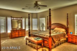 42657 W Bravo Dr, Maricopa, AZ 85138 photo 8