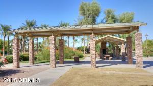 42657 W Bravo Dr, Maricopa, AZ 85138 photo 18