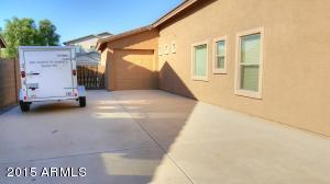 42657 W Bravo Dr, Maricopa, AZ 85138 photo 15