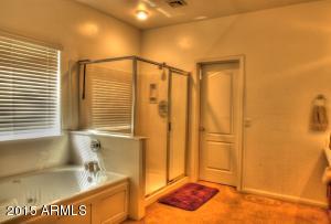 42657 W Bravo Dr, Maricopa, AZ 85138 photo 9