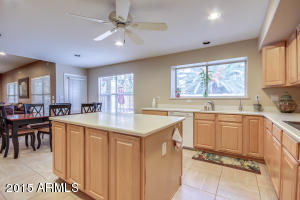 1498 E Spur Ave, Gilbert, AZ 85296 photo 13