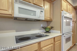 1498 E Spur Ave, Gilbert, AZ 85296 photo 17