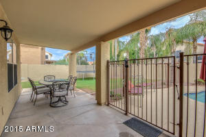 1498 E Spur Ave, Gilbert, AZ 85296 photo 51