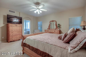 1498 E Spur Ave, Gilbert, AZ 85296 photo 35