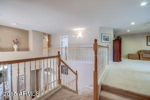 1498 E Spur Ave, Gilbert, AZ 85296 photo 29