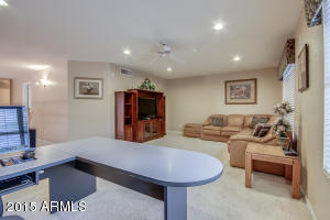 1498 E Spur Ave, Gilbert, AZ 85296 photo 32