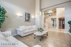 1498 E Spur Ave, Gilbert, AZ 85296 photo 9