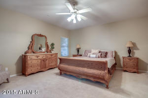 1498 E Spur Ave, Gilbert, AZ 85296 photo 36