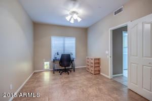 1498 E Spur Ave, Gilbert, AZ 85296 photo 50