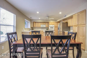 1498 E Spur Ave, Gilbert, AZ 85296 photo 19