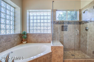 1498 E Spur Ave, Gilbert, AZ 85296 photo 39