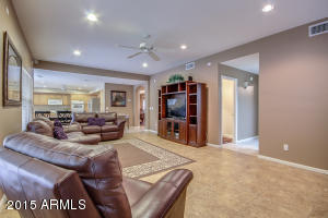 1498 E Spur Ave, Gilbert, AZ 85296 photo 24